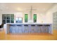 32 Macarthur Close, Palm Cove QLD 4879