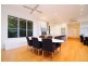 32 Macarthur Close, Palm Cove QLD 4879