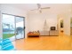 32 Macarthur Close, Palm Cove QLD 4879