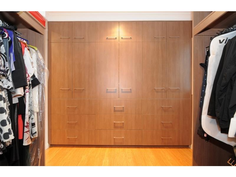 32 Macarthur Close, Palm Cove QLD 4879