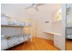 32 Macarthur Close, Palm Cove QLD 4879