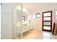 32 Macarthur Close, Palm Cove QLD 4879