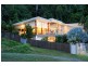 32 Macarthur Close, Palm Cove QLD 4879