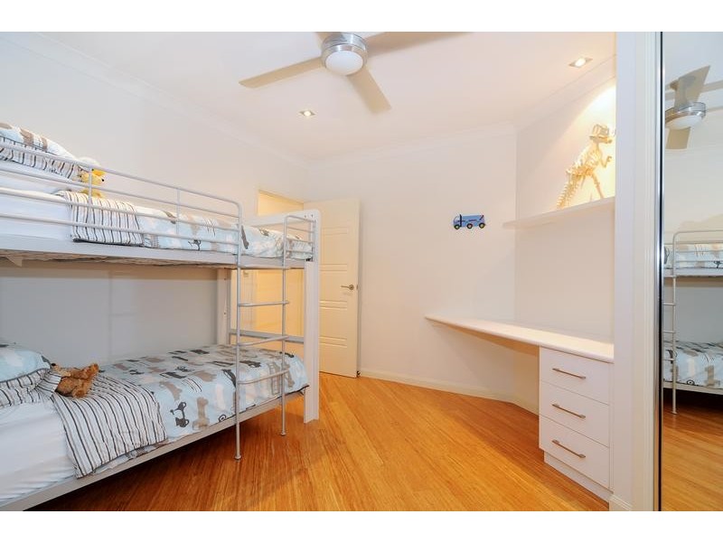 Macarthur Close, Cairns QLD 4870