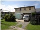 18 Victoria Street, Cairns QLD 4870