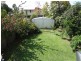 18 Victoria Street, Cairns QLD 4870