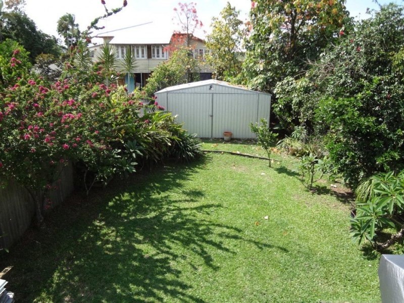 18 Victoria Street, Cairns QLD 4870