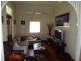 18 Victoria Street, Cairns QLD 4870