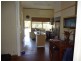 18 Victoria Street, Cairns QLD 4870