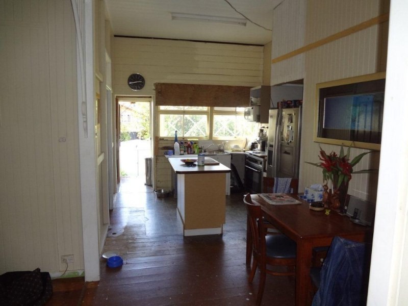 18 Victoria Street, Cairns QLD 4870