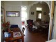 18 Victoria Street, Cairns QLD 4870