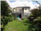 18 Victoria Street, Cairns QLD 4870
