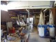 18 Victoria Street, Cairns QLD 4870