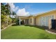 22 Carbine Close, Smithfield QLD 4878
