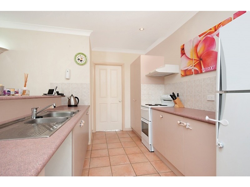 22 Carbine Close, Smithfield QLD 4878