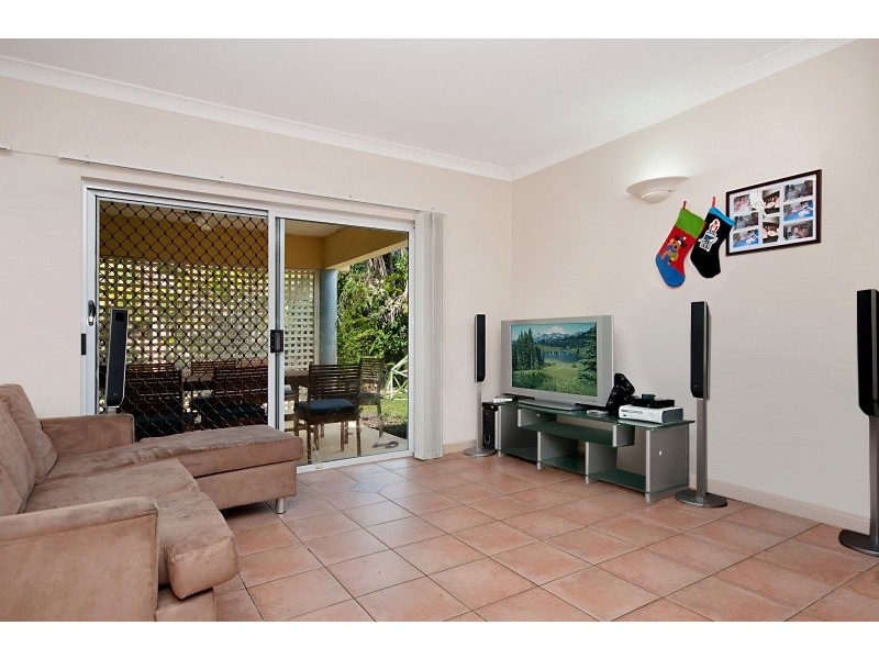 22 Carbine Close, Smithfield QLD 4878