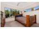 22 Carbine Close, Smithfield QLD 4878