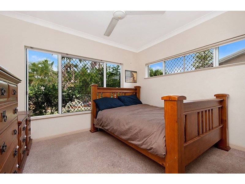 22 Carbine Close, Smithfield QLD 4878