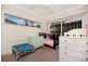 22 Carbine Close, Smithfield QLD 4878