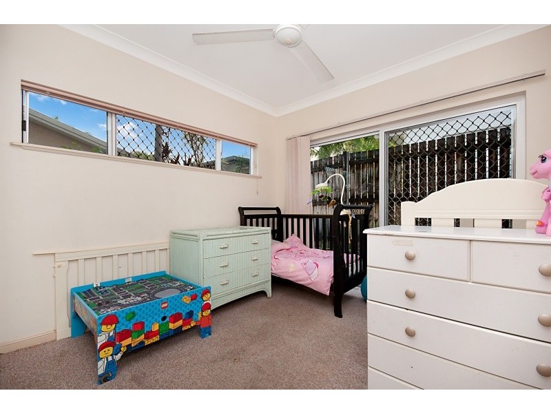22 Carbine Close, Smithfield QLD 4878