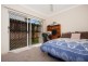 22 Carbine Close, Smithfield QLD 4878