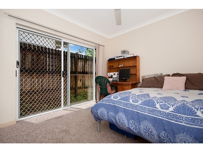22 Carbine Close, Smithfield QLD 4878