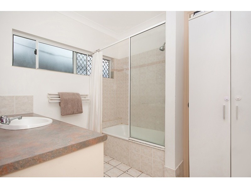 22 Carbine Close, Smithfield QLD 4878