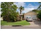 22 Carbine Close, Smithfield QLD 4878