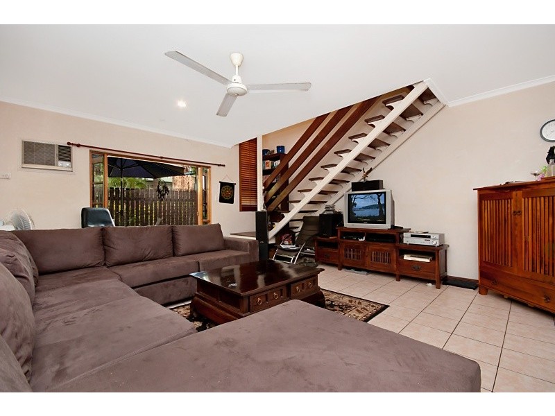 44 Trinity Beach Road, Trinity Beach QLD 4879