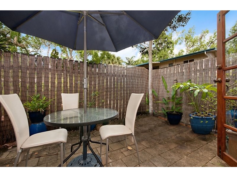 44 Trinity Beach Road, Trinity Beach QLD 4879