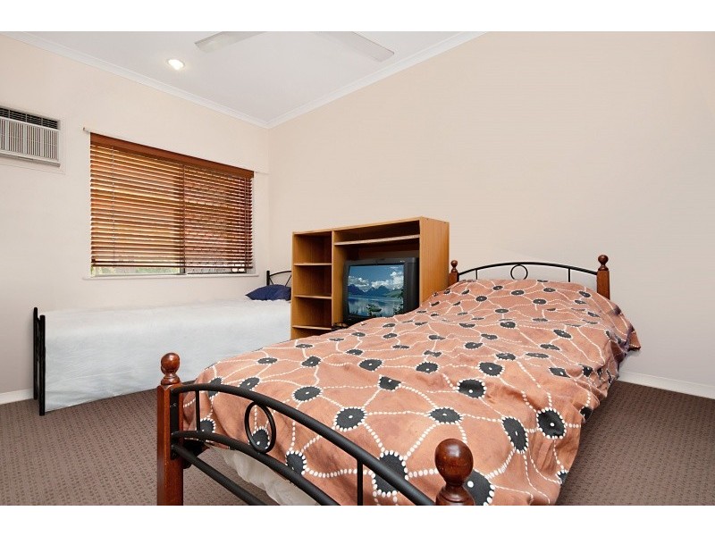 44 Trinity Beach Road, Trinity Beach QLD 4879