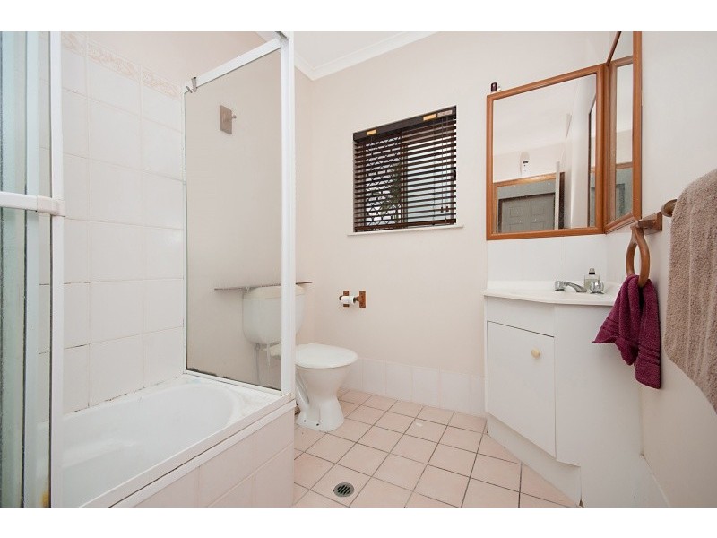 44 Trinity Beach Road, Trinity Beach QLD 4879