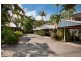 44 Trinity Beach Road, Trinity Beach QLD 4879