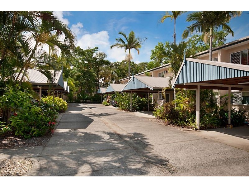44 Trinity Beach Road, Trinity Beach QLD 4879
