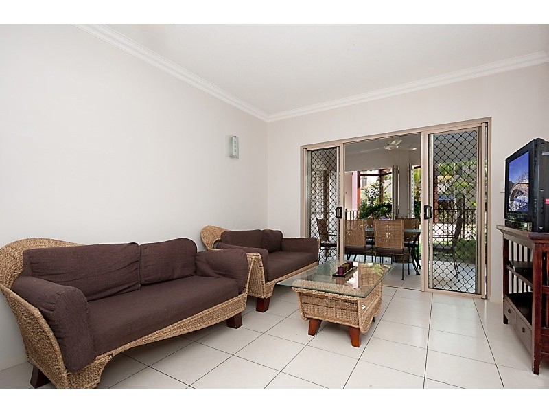 Unit 112/29 to 33 Springfield Crescent, Cairns QLD 4870
