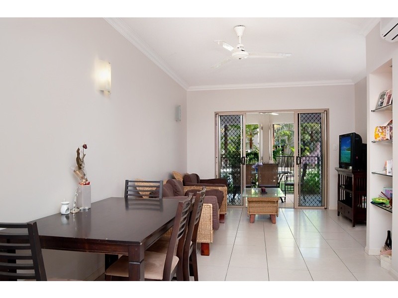 Unit 112/29 to 33 Springfield Crescent, Cairns QLD 4870