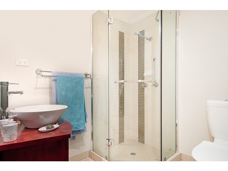 Unit 112/29 to 33 Springfield Crescent, Cairns QLD 4870