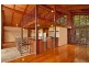 14 Jarda Street, Smithfield QLD 4878