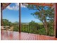 14 Jarda Street, Smithfield QLD 4878