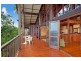 14 Jarda Street, Smithfield QLD 4878