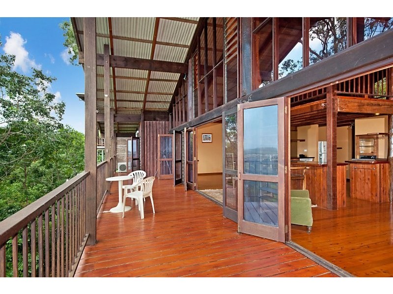 14 Jarda Street, Smithfield QLD 4878