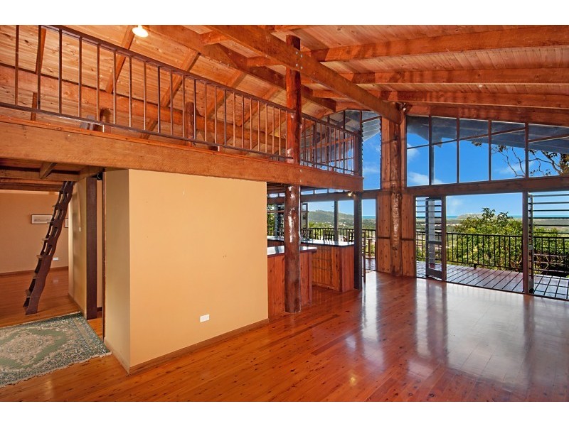 14 Jarda Street, Smithfield QLD 4878