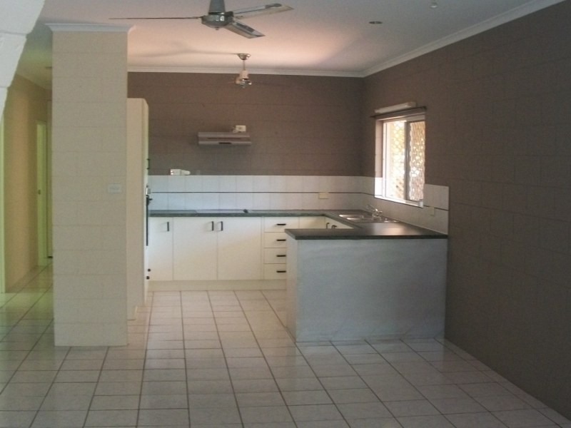 19 Pitt Street, Earlville QLD 4870