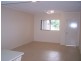 Unit 3/35 Gatton Street, Parramatta Park QLD 4870