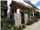 Unit 3/35 Gatton Street, Parramatta Park QLD 4870