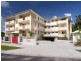 Unit 6/111 Martyn Street, Cairns City QLD 4870