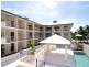 Unit 6/111 Martyn Street, Cairns City QLD 4870