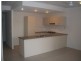 Unit 6/111 Martyn Street, Cairns City QLD 4870