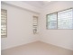 Unit 6/111 Martyn Street, Cairns City QLD 4870