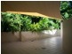 Unit 6/111 Martyn Street, Cairns City QLD 4870